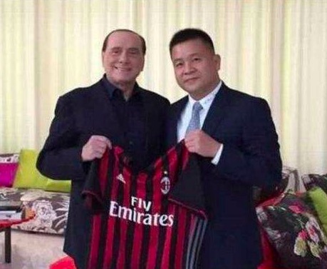 亚洲国产精品久久久久秋霞66